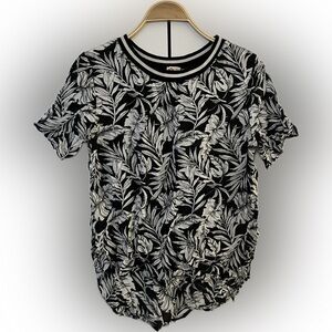 HOLLISTER top